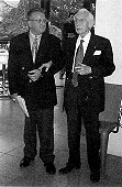 Sartoris et Pierre Keller 1996p.JPG (8542 octets)